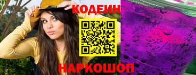 mdpv Гагарин