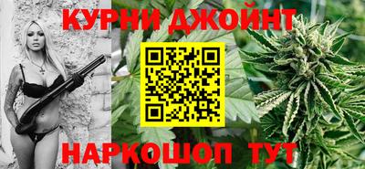 мефедрон VHQ Гатчина