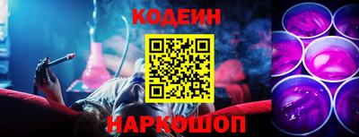 mdpv Гагарин